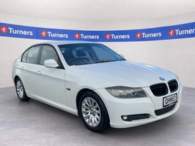 Image of 2009 BMW 3 Series 320I