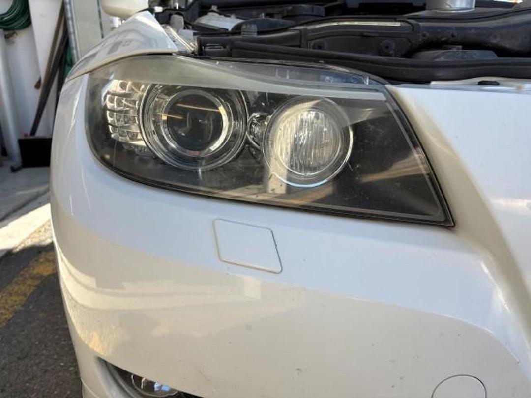 Photo '3' of BMW 3 Series 325I Touring Photo '3' of BMW 3 Series 325I Touring