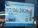 Thumbnail '9' of BMW 3 Series 325I Touring