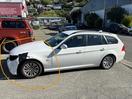 Thumbnail '11' of BMW 3 Series 325I Touring