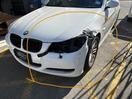 Thumbnail '1' of BMW 3 Series 325I Touring