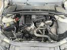 Thumbnail '2' of BMW 3 Series 320I Touring
