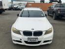 Thumbnail '3' of BMW 3 Series 320I Touring