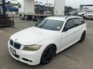 Thumbnail '4' of BMW 3 Series 320I Touring