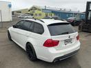 Thumbnail '5' of BMW 3 Series 320I Touring