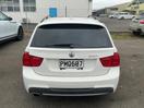 Thumbnail '6' of BMW 3 Series 320I Touring