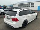 Thumbnail '7' of BMW 3 Series 320I Touring