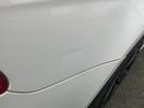 Thumbnail '8' of BMW 3 Series 320I Touring