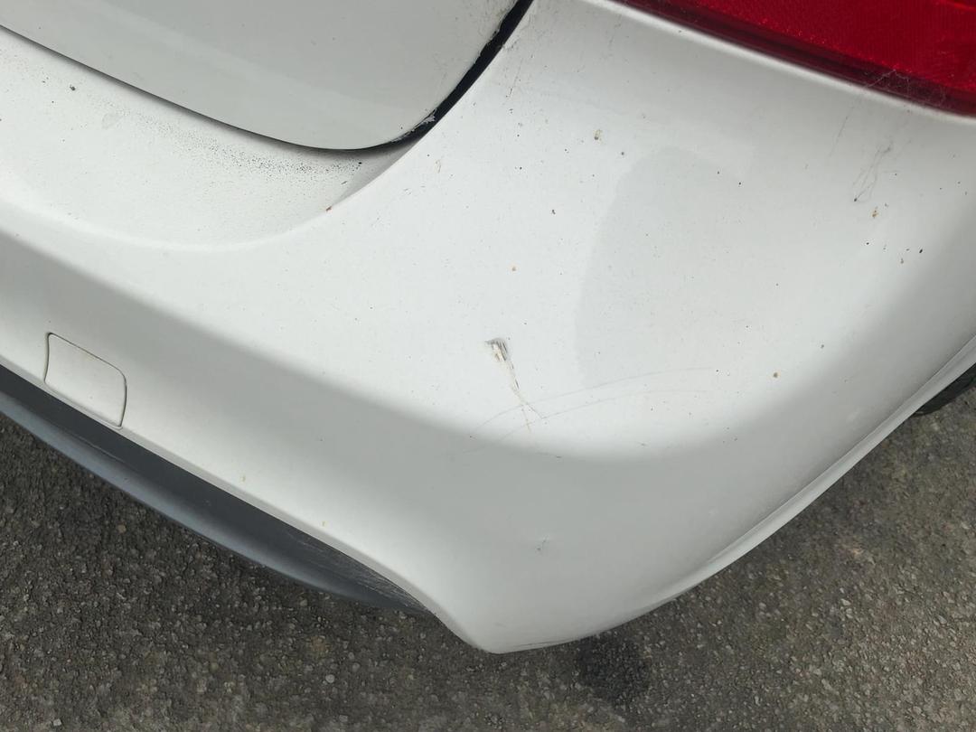 Photo '9' of BMW 3 Series 320I Touring