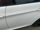 Thumbnail '10' of BMW 3 Series 320I Touring