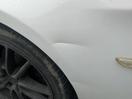 Thumbnail '11' of BMW 3 Series 320I Touring