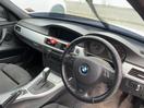 Thumbnail '17' of BMW 3 Series 320I Touring