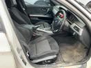 Thumbnail '18' of BMW 3 Series 320I Touring