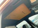 Thumbnail '19' of BMW 3 Series 320I Touring