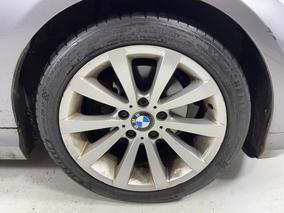 Photo '9' of BMW 318I