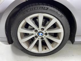 Photo '10' of BMW 318I