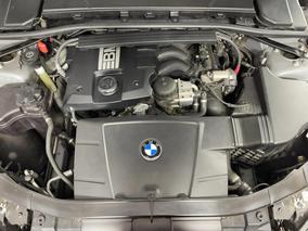Photo '13' of BMW 318I