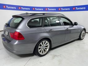 Photo '7' of BMW 318I