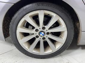 Photo '12' of BMW 318I