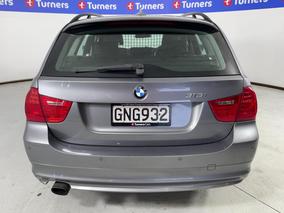 Photo '6' of BMW 318I