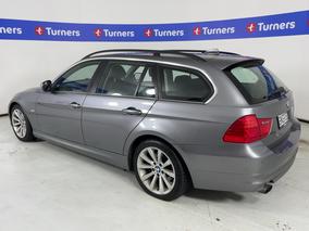 Photo '5' of BMW 318I