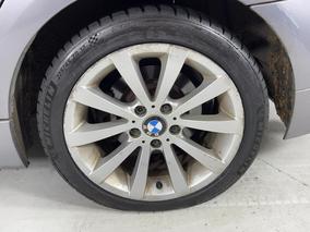 Photo '11' of BMW 318I
