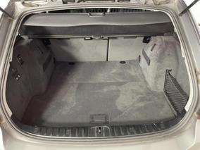 Photo '14' of BMW 318I