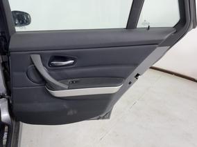 Photo '19' of BMW 318I