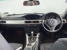 Photo '17' of BMW 318I