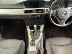 Photo '18' of BMW 318I