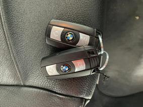 Photo '22' of BMW 318I