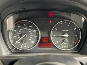 Photo '21' of BMW 318I