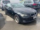 Thumbnail '1' of BMW 320I