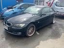 Thumbnail '4' of BMW 320I