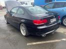 Thumbnail '5' of BMW 320I