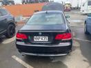 Thumbnail '6' of BMW 320I