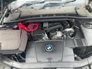 Thumbnail '2' of BMW 320I