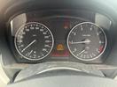 Thumbnail '9' of BMW 320I