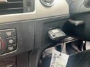 Thumbnail '10' of BMW 320I
