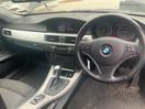 Thumbnail '11' of BMW 320I