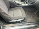 Thumbnail '12' of BMW 320I
