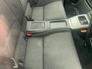 Thumbnail '13' of BMW 320I