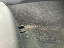 Thumbnail '14' of BMW 320I