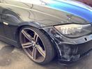 Thumbnail '4' of BMW 325I
