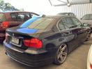 Thumbnail '5' of BMW 325I