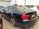 Thumbnail '6' of BMW 325I