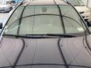 Thumbnail '2' of BMW 5 Series 525I Touring