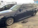 Thumbnail '3' of BMW 5 Series 525I Touring