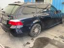 Thumbnail '6' of BMW 5 Series 525I Touring