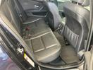 Thumbnail '7' of BMW 5 Series 525I Touring